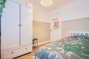 Photo 34- click for photo gallery